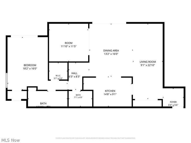 2202 Acacia Park Drive, Unit 2515, Lyndhurst, OH 44124 Photo 21