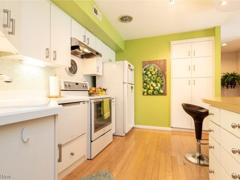 2202 Acacia Park Drive, Unit 2515, Lyndhurst, OH 44124 Photo 9