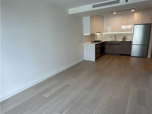 144-49 Northern Boulevard , Unit 520, Flushing, NY 11354