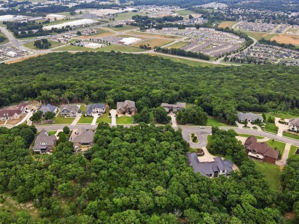 4039 Hawks Way NE, Huntsville, AL 35811