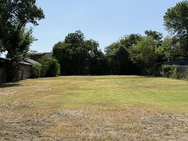 2609 College Avenue , Fort Worth, TX 76110