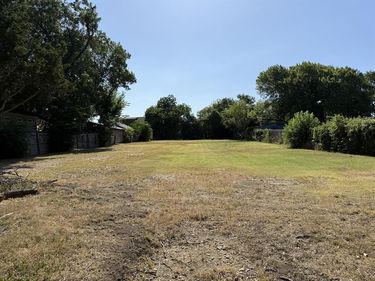 2609 College Avenue , Fort Worth, TX 76110