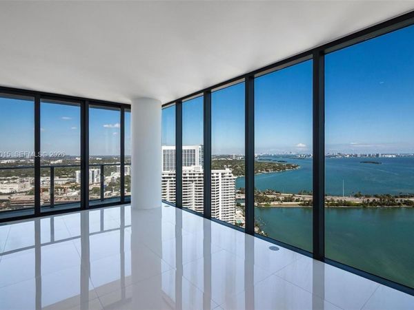 650 NE 32nd St , Unit 3408, Miami, FL 33137