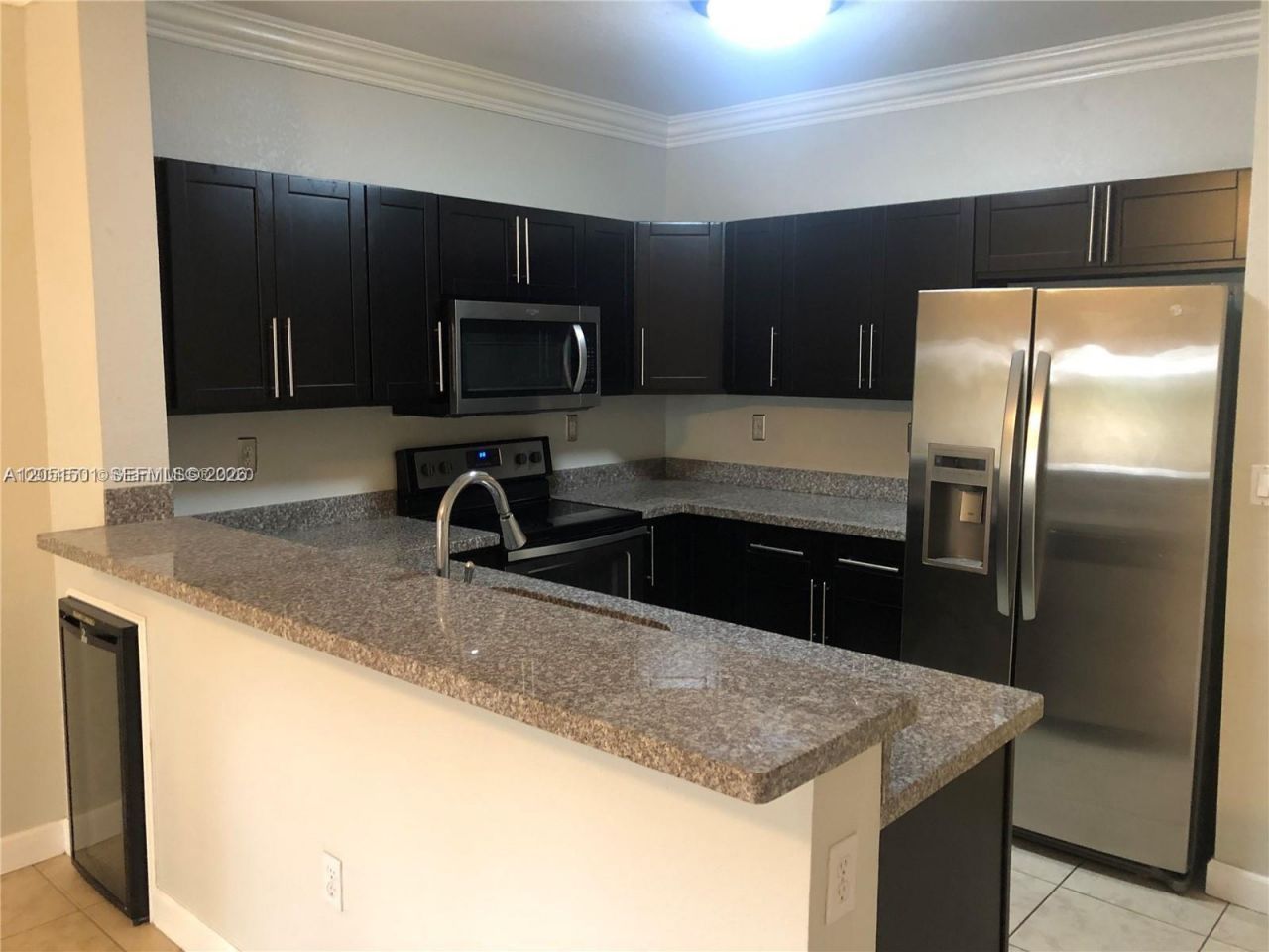8510 SW 150th Ave, Unit 2, Miami, FL 33193 Photo