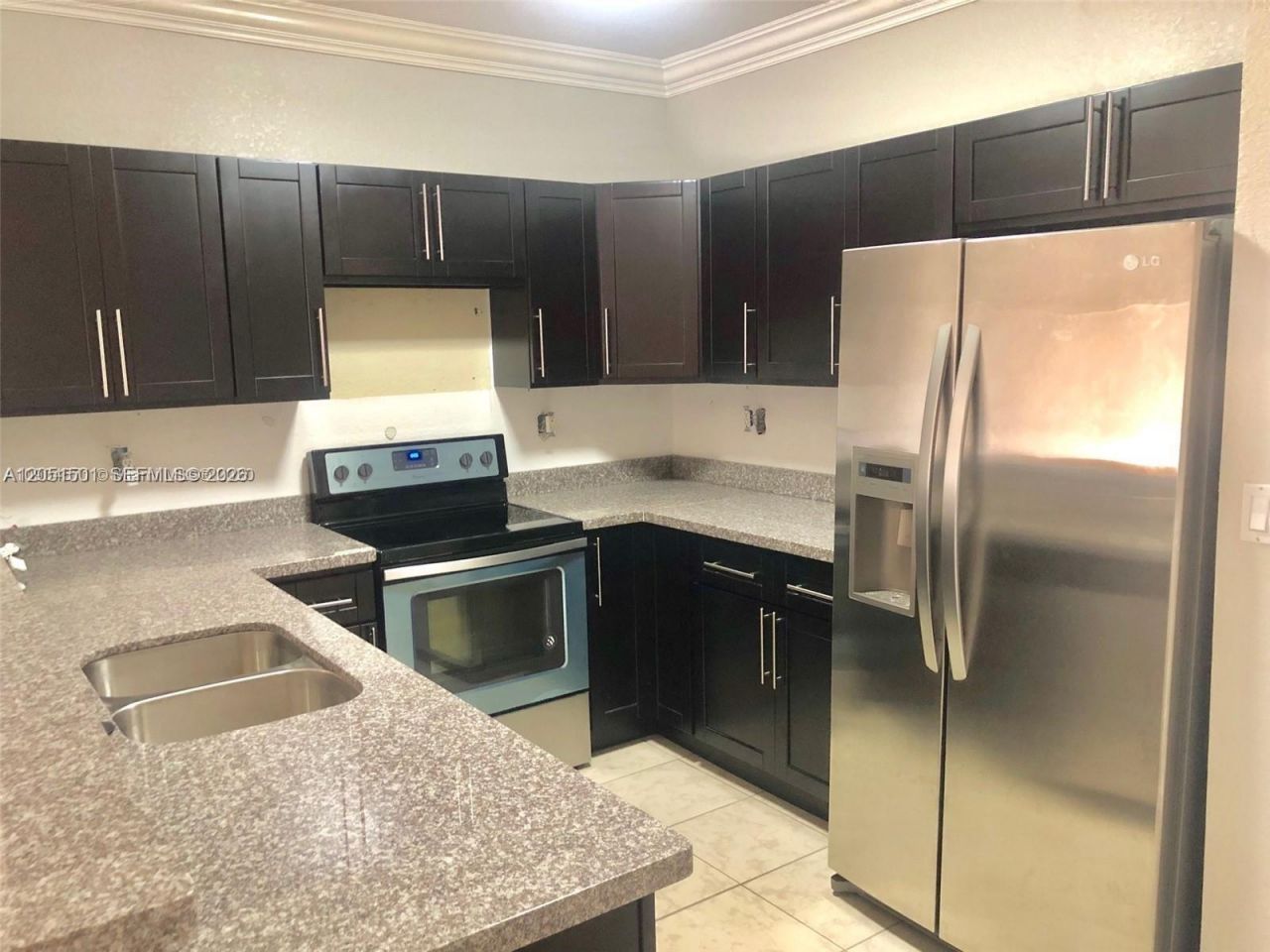 8510 SW 150th Ave, Unit 2, Miami, FL 33193 Photo