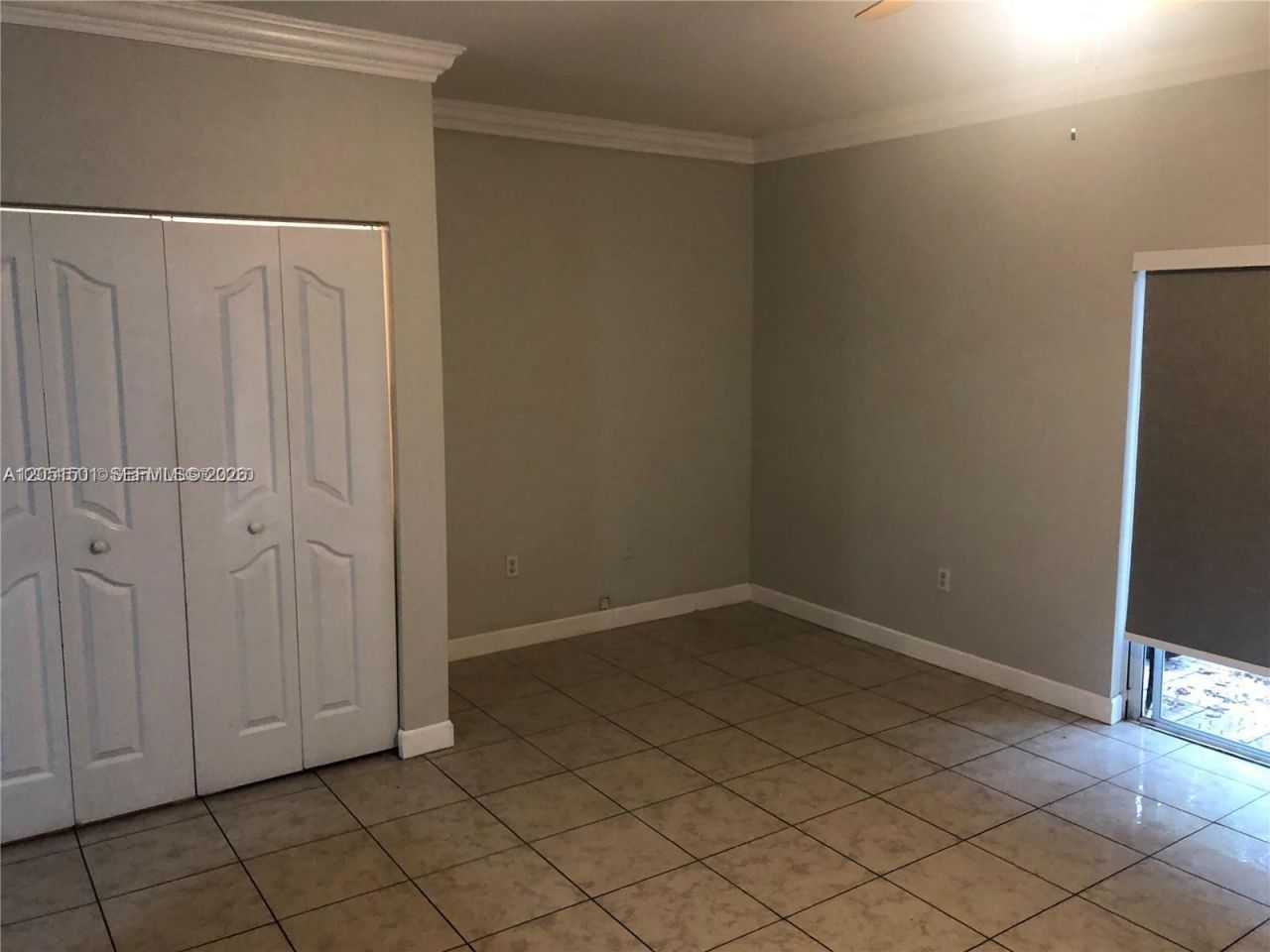 8510 SW 150th Ave, Unit 2, Miami, FL 33193 Photo