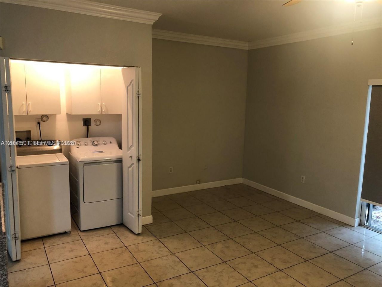 8510 SW 150th Ave, Unit 2, Miami, FL 33193 Photo