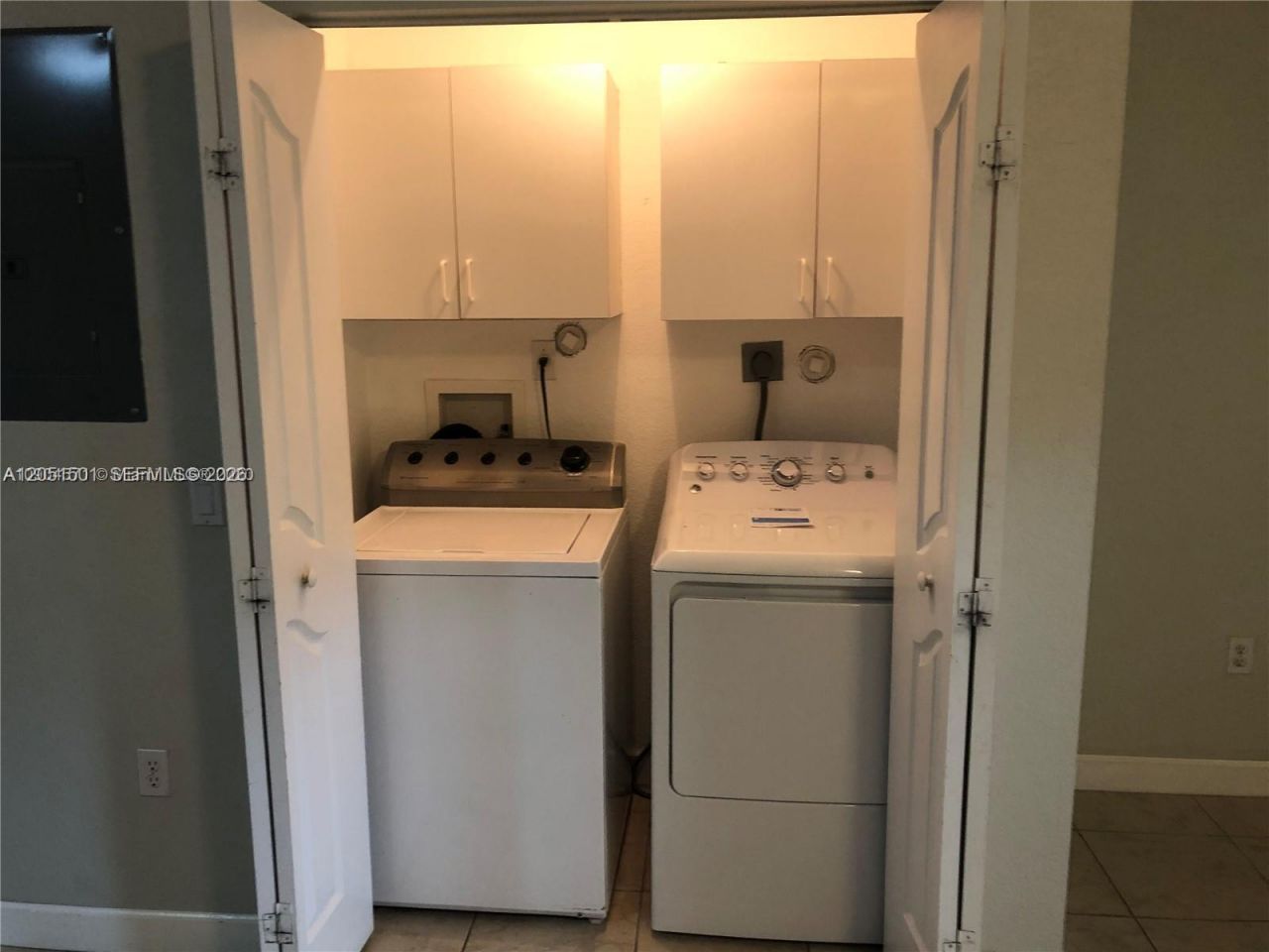 8510 SW 150th Ave, Unit 2, Miami, FL 33193 Photo