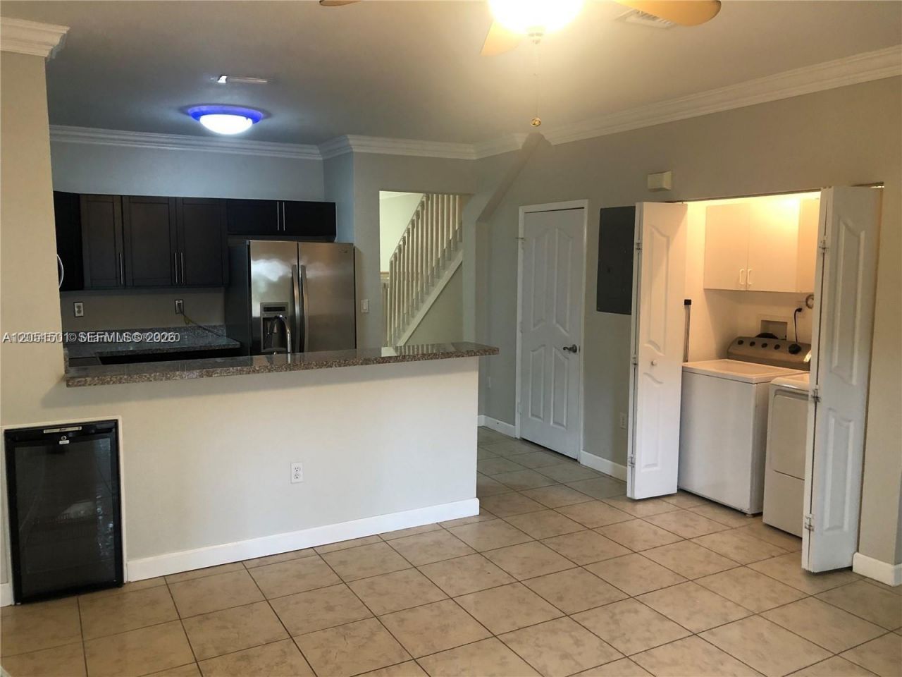 8510 SW 150th Ave, Unit 2, Miami, FL 33193 Photo