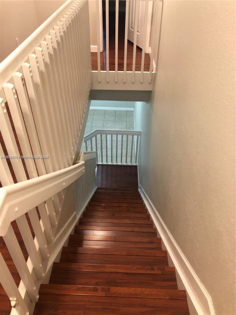 8510 SW 150th Ave, Unit 2, Miami, FL 33193 Photo