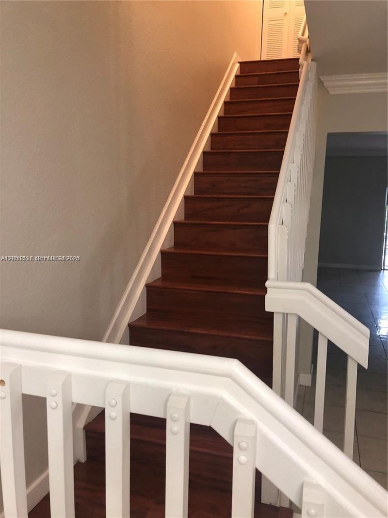 8510 SW 150th Ave, Unit 2, Miami, FL 33193 Photo