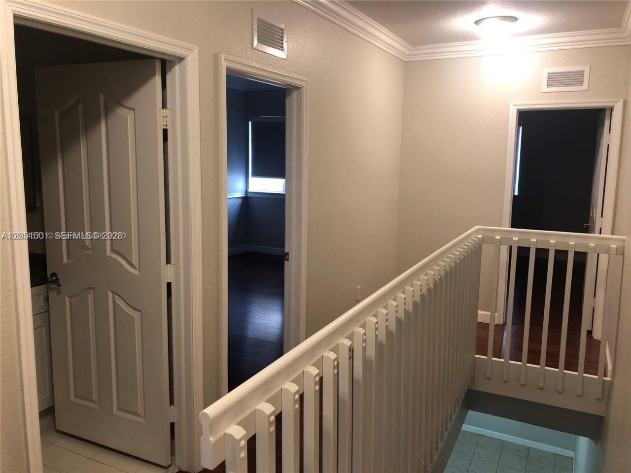8510 SW 150th Ave, Unit 2, Miami, FL 33193 Photo