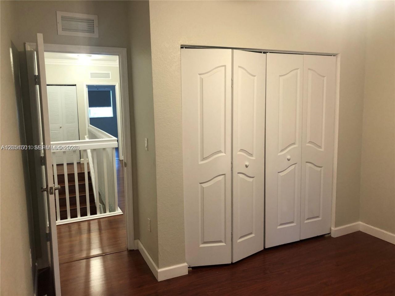 8510 SW 150th Ave, Unit 2, Miami, FL 33193 Photo