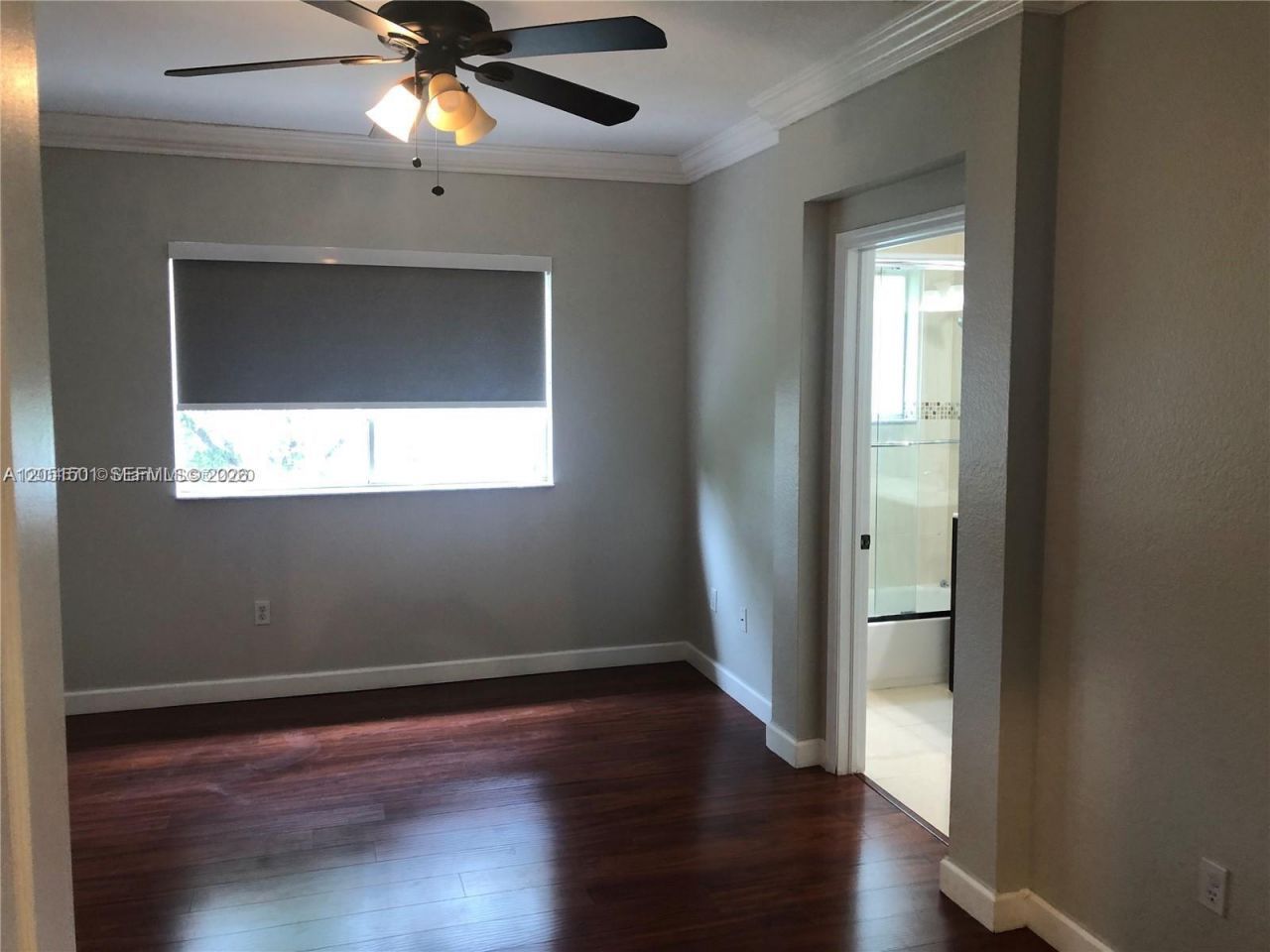 8510 SW 150th Ave, Unit 2, Miami, FL 33193 Photo