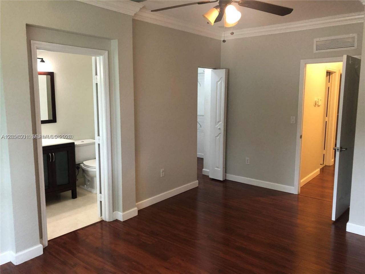 8510 SW 150th Ave, Unit 2, Miami, FL 33193 Photo
