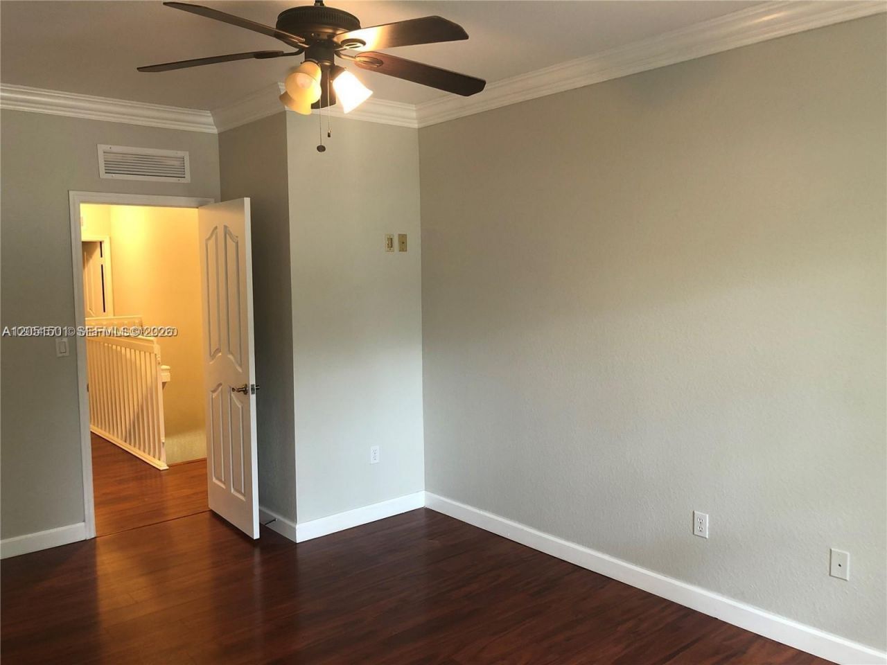 8510 SW 150th Ave, Unit 2, Miami, FL 33193 Photo
