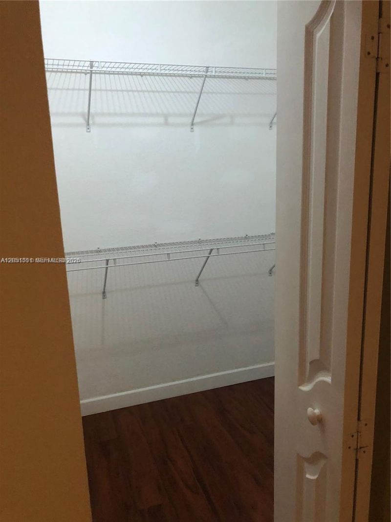 8510 SW 150th Ave, Unit 2, Miami, FL 33193 Photo