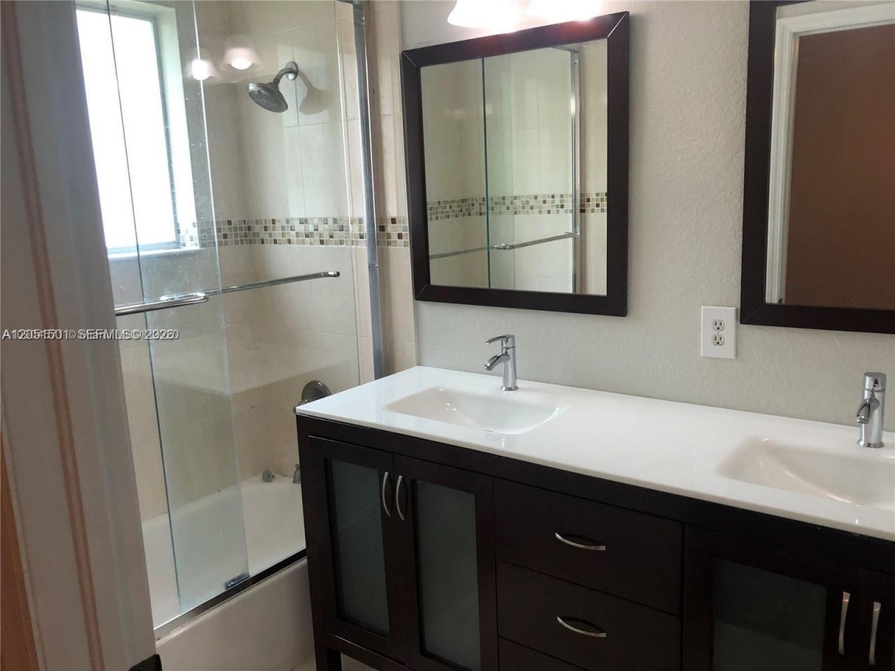 8510 SW 150th Ave, Unit 2, Miami, FL 33193 Photo