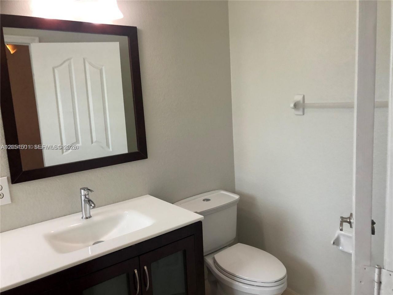 8510 SW 150th Ave, Unit 2, Miami, FL 33193 Photo