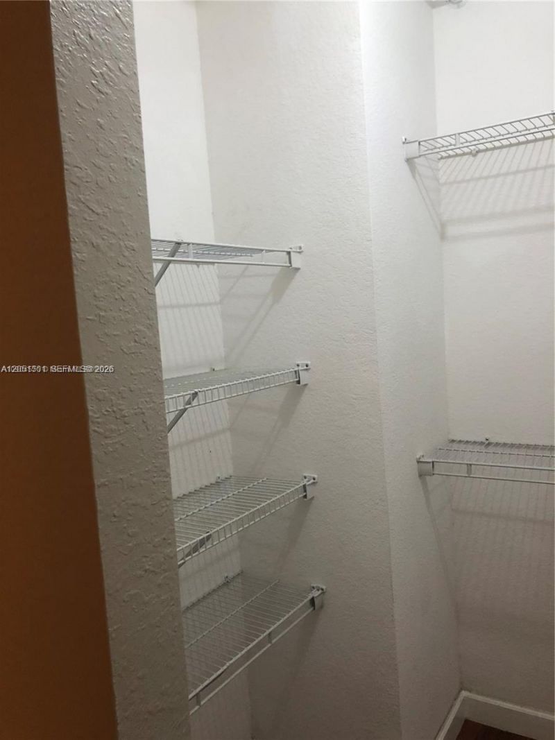 8510 SW 150th Ave, Unit 2, Miami, FL 33193 Photo
