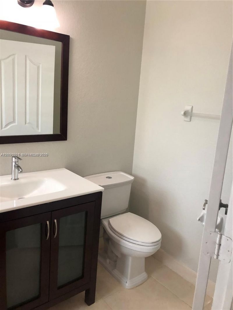 8510 SW 150th Ave, Unit 2, Miami, FL 33193 Photo