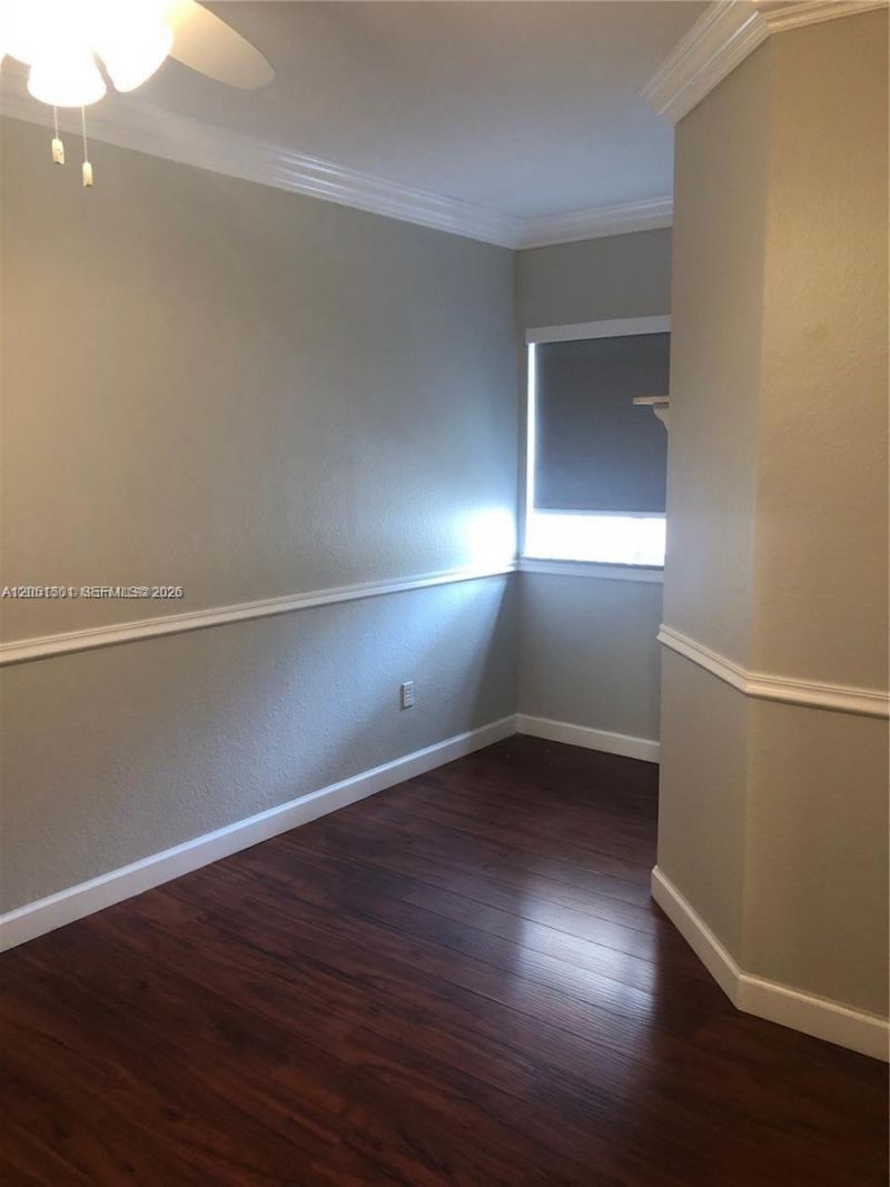 8510 SW 150th Ave, Unit 2, Miami, FL 33193 Photo