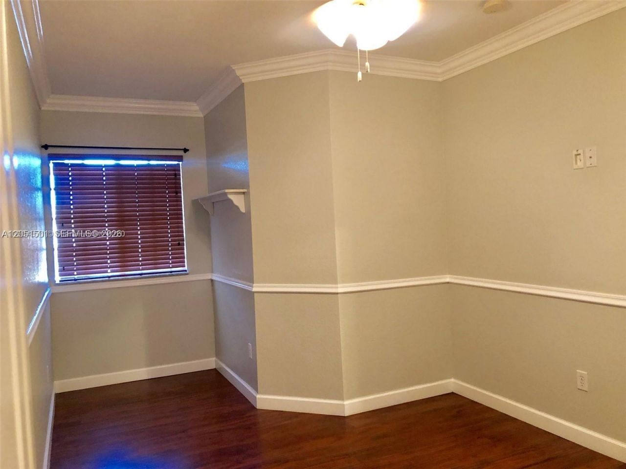 8510 SW 150th Ave, Unit 2, Miami, FL 33193 Photo
