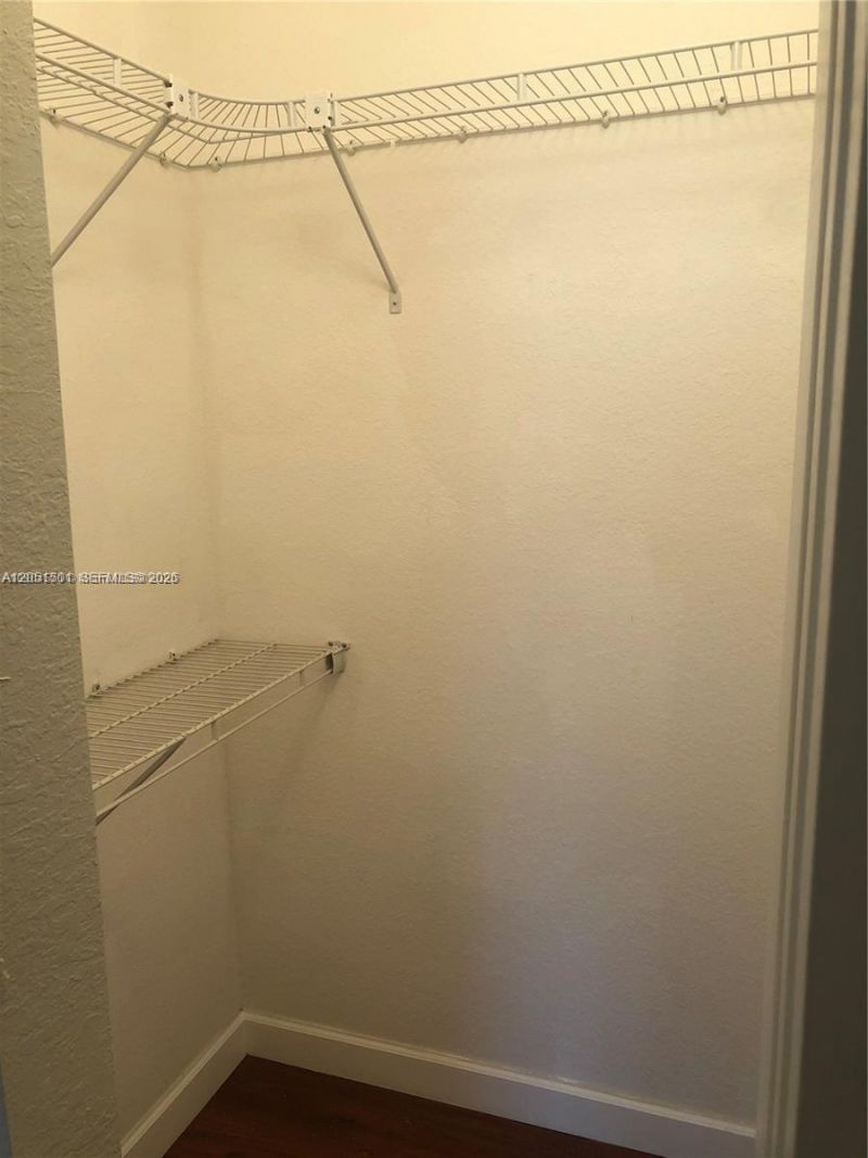 8510 SW 150th Ave, Unit 2, Miami, FL 33193 Photo
