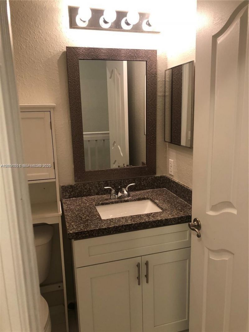 8510 SW 150th Ave, Unit 2, Miami, FL 33193 Photo