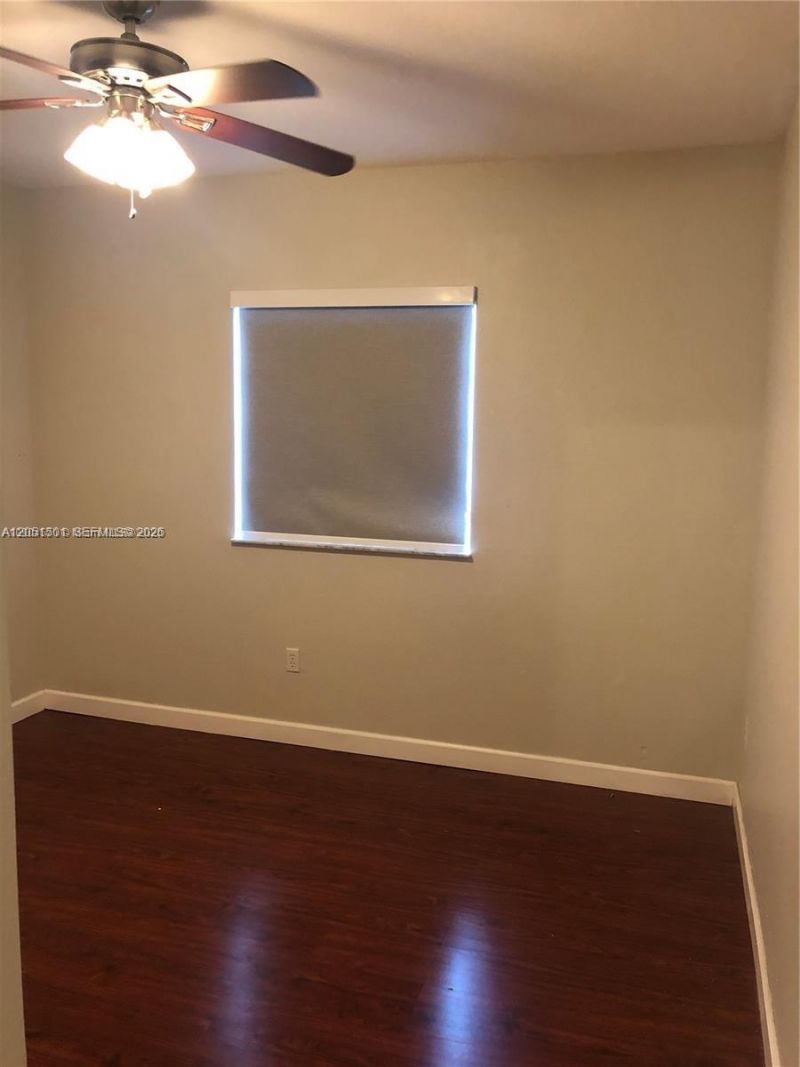 8510 SW 150th Ave, Unit 2, Miami, FL 33193 Photo
