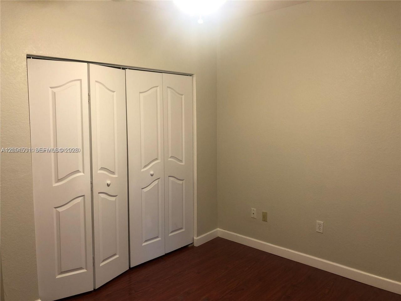 8510 SW 150th Ave, Unit 2, Miami, FL 33193 Photo