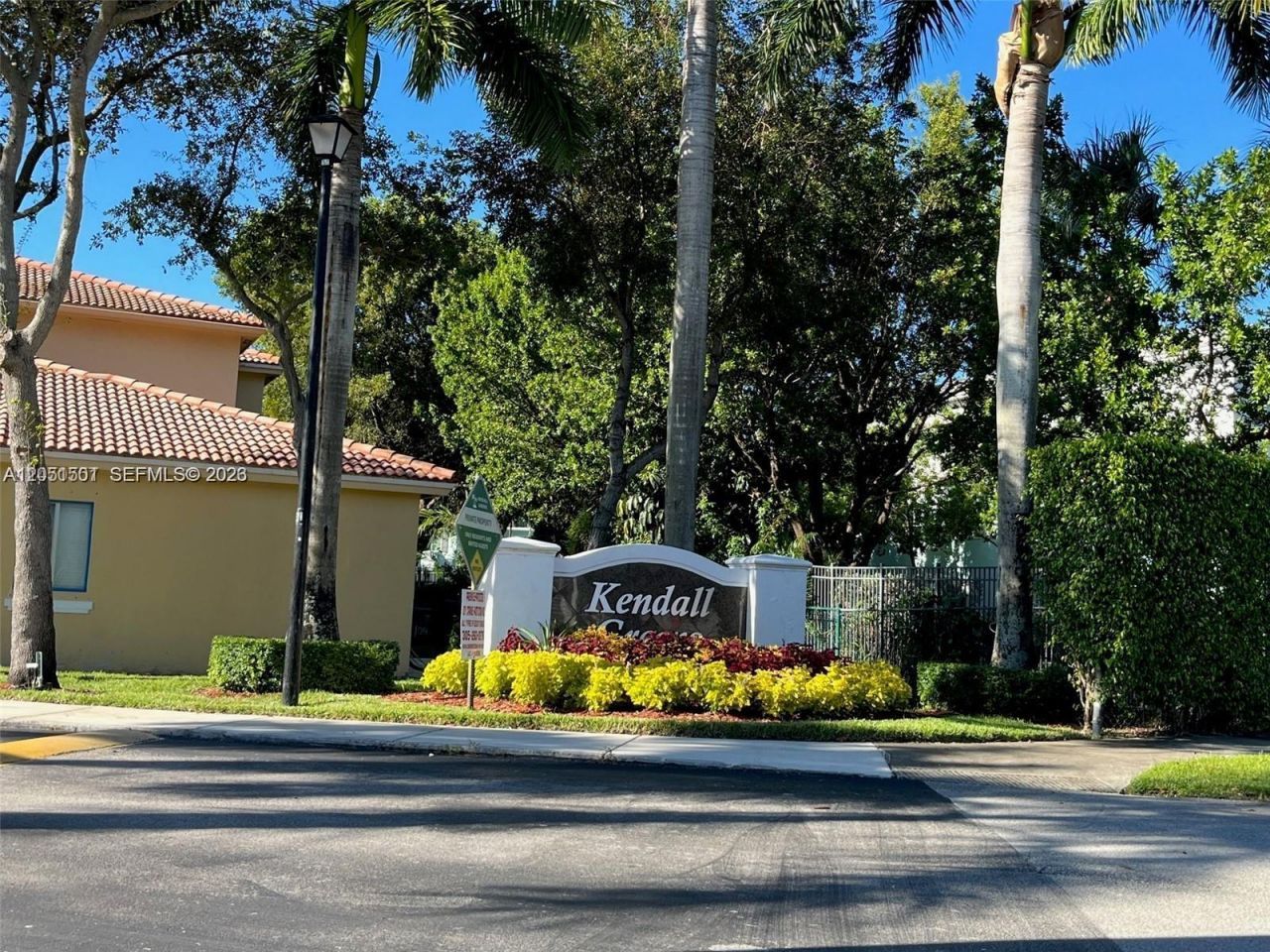 8510 SW 150th Ave, Unit 2, Miami, FL 33193 Photo