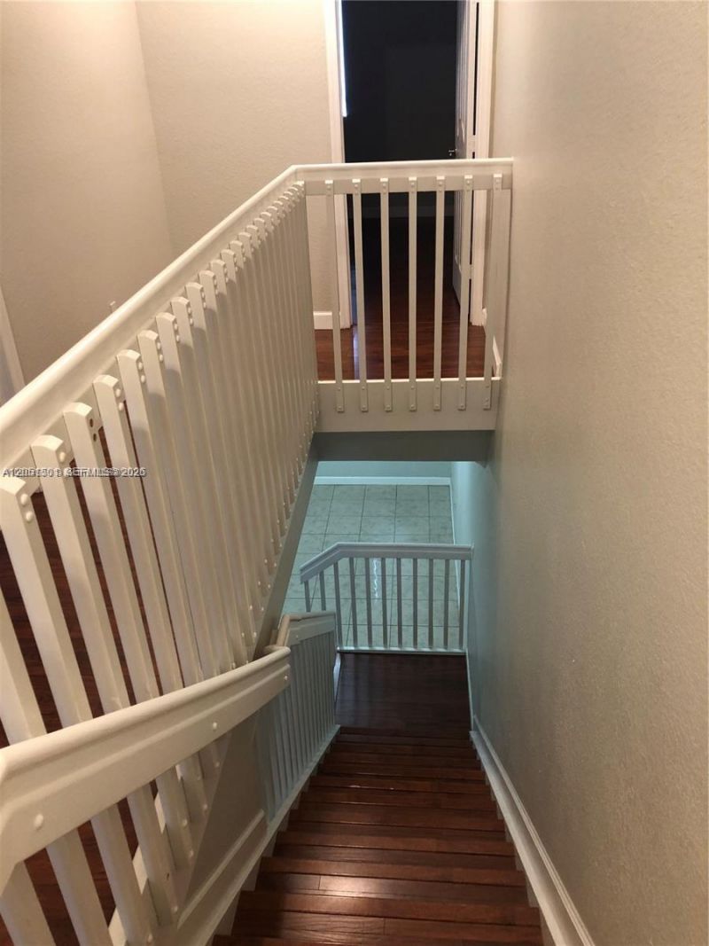 8510 SW 150th Ave, Unit 2, Miami, FL 33193 Photo
