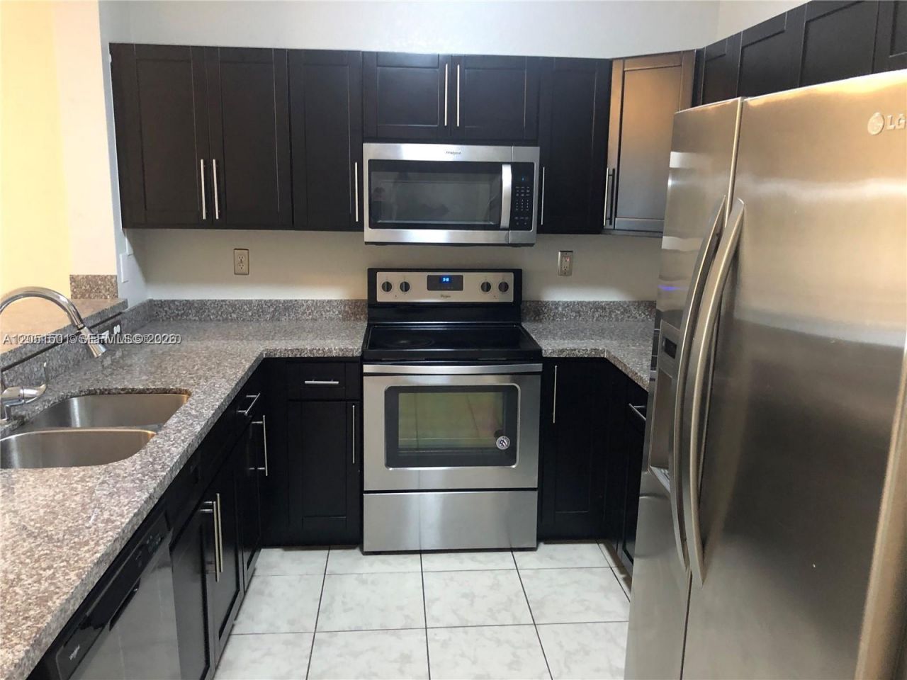 8510 SW 150th Ave, Unit 2, Miami, FL 33193 Photo