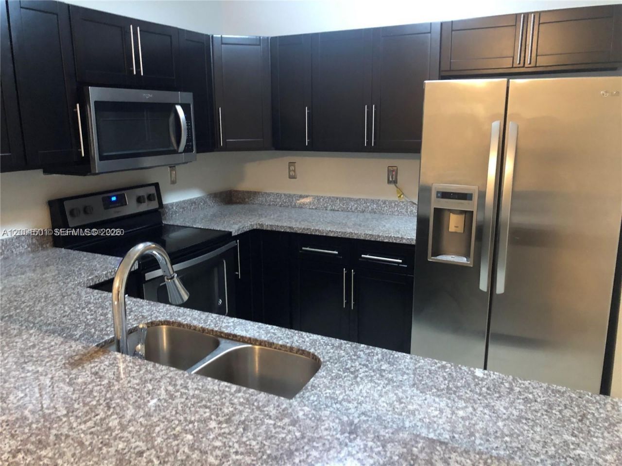 8510 SW 150th Ave, Unit 2, Miami, FL 33193 Photo