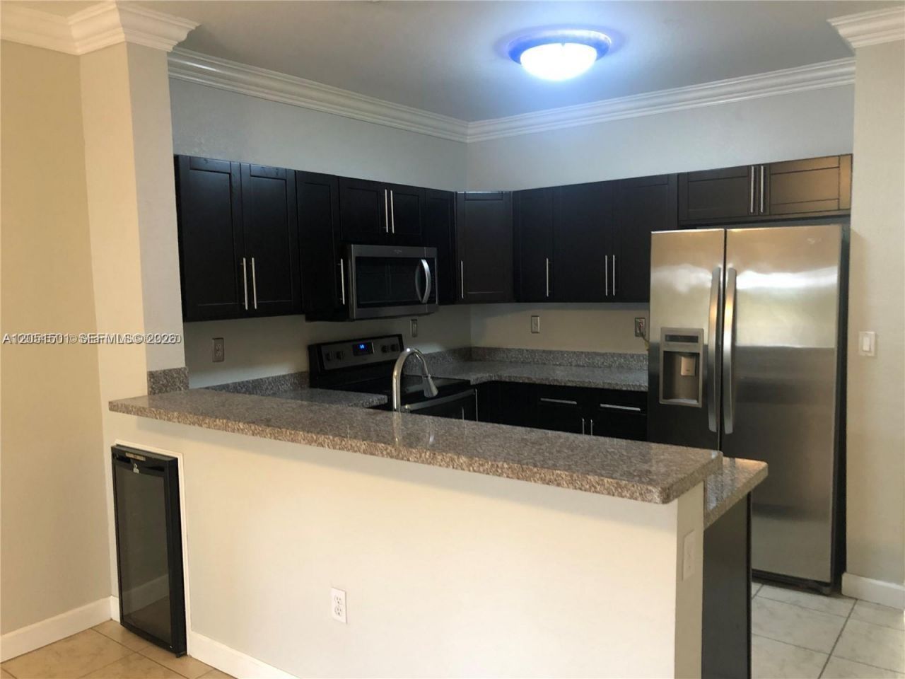 8510 SW 150th Ave, Unit 2, Miami, FL 33193 Photo