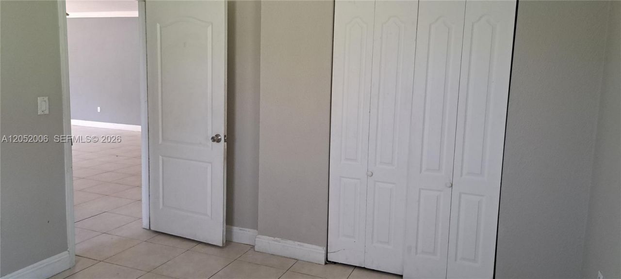 9754 NW 26th Ave, Unit 9754, Miami, FL 33147 Photo