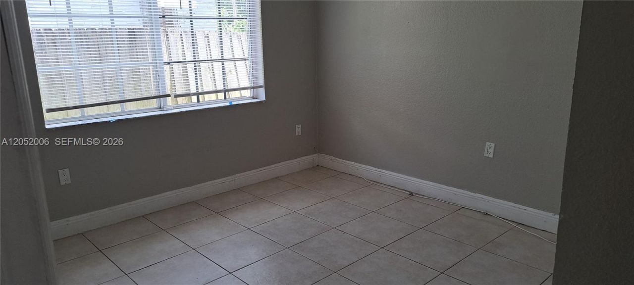 9754 NW 26th Ave, Unit 9754, Miami, FL 33147 Photo