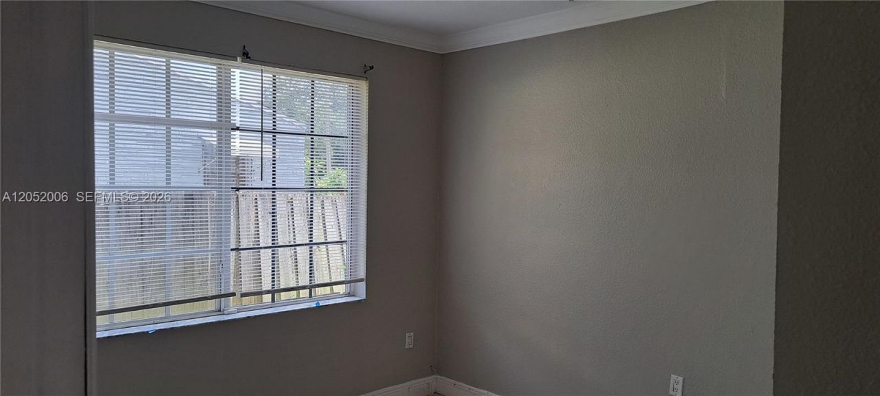 9754 NW 26th Ave, Unit 9754, Miami, FL 33147 Photo