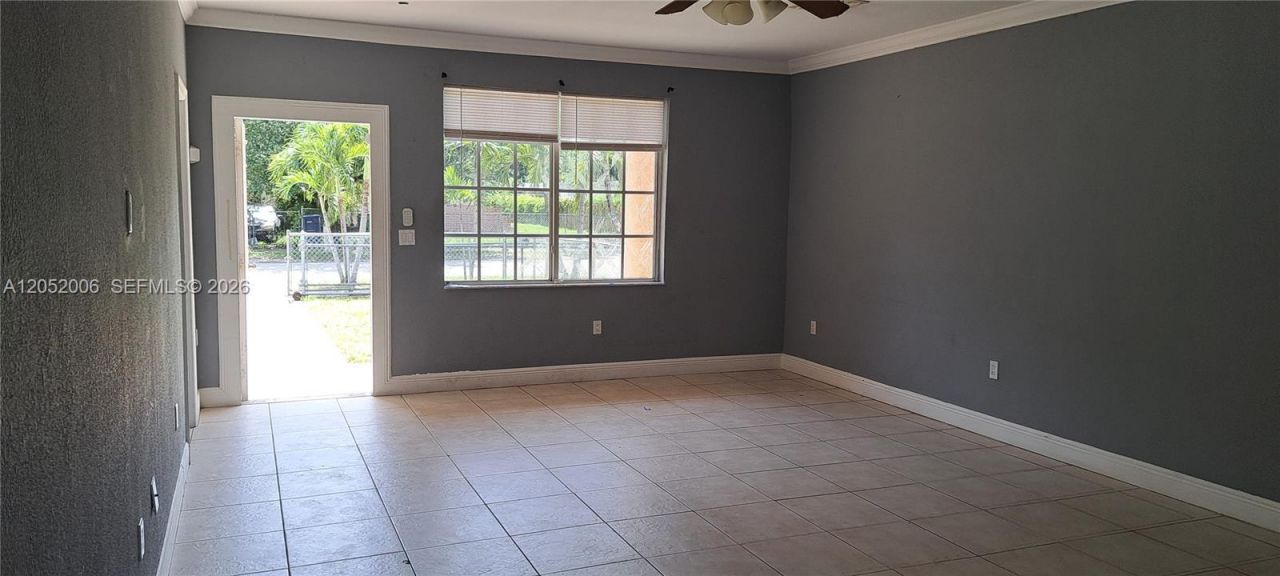 9754 NW 26th Ave, Unit 9754, Miami, FL 33147 Photo