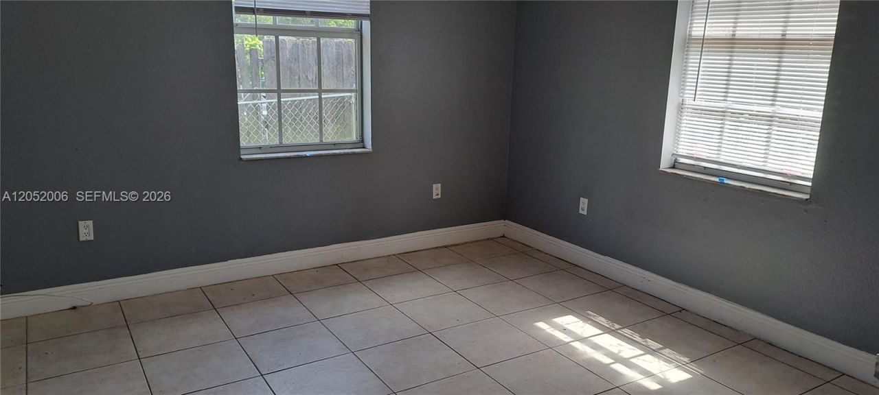 9754 NW 26th Ave, Unit 9754, Miami, FL 33147 Photo