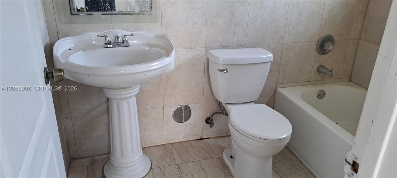9754 NW 26th Ave, Unit 9754, Miami, FL 33147 Photo