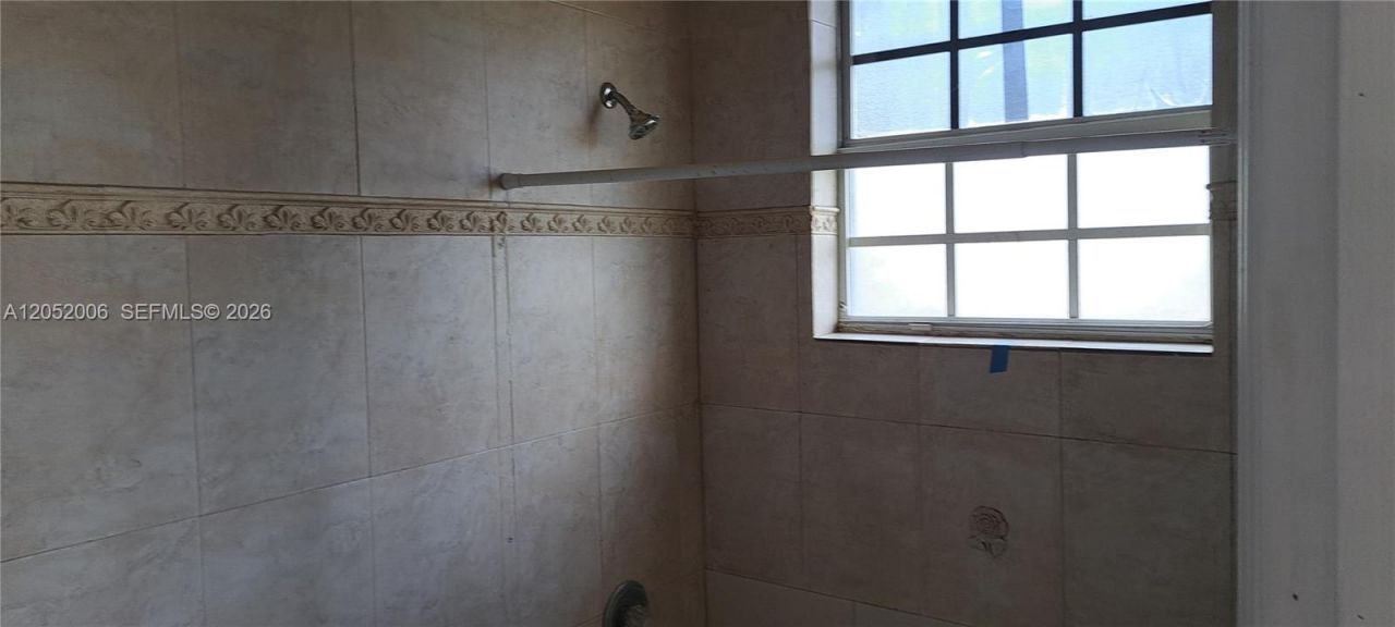 9754 NW 26th Ave, Unit 9754, Miami, FL 33147 Photo