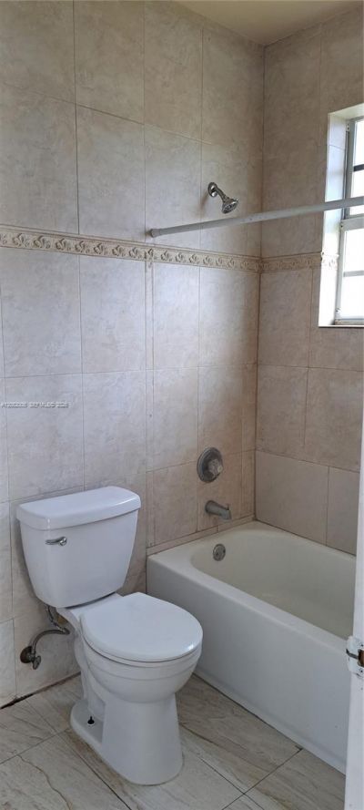 9754 NW 26th Ave, Unit 9754, Miami, FL 33147 Photo