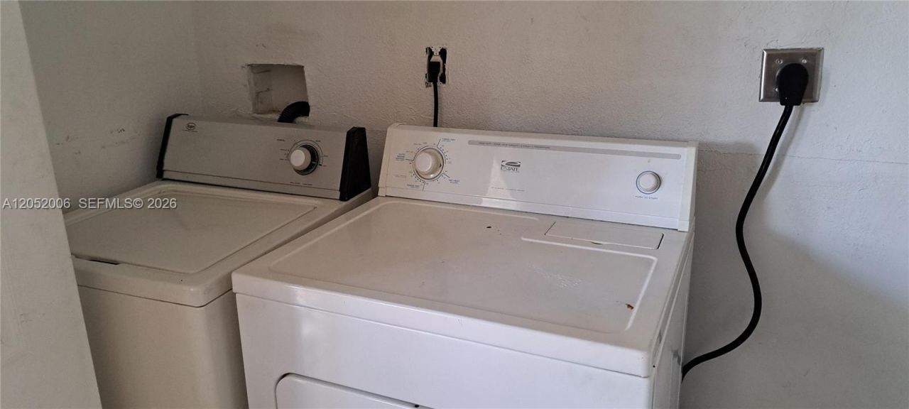 9754 NW 26th Ave, Unit 9754, Miami, FL 33147 Photo