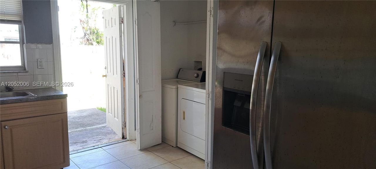 9754 NW 26th Ave, Unit 9754, Miami, FL 33147 Photo