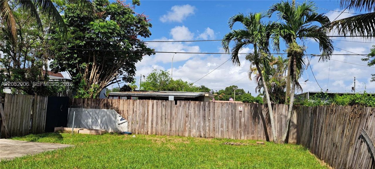 9754 NW 26th Ave, Unit 9754, Miami, FL 33147 Photo