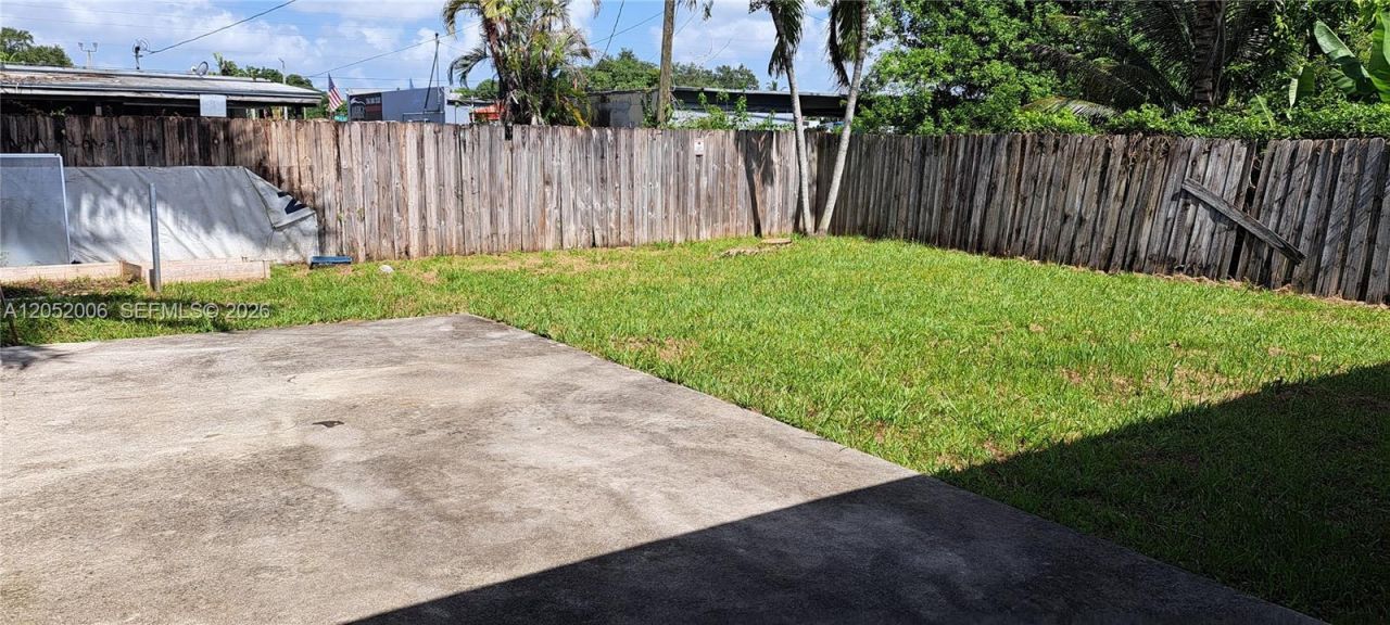 9754 NW 26th Ave, Unit 9754, Miami, FL 33147 Photo