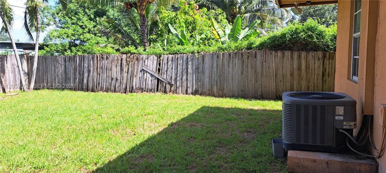 9754 NW 26th Ave, Unit 9754, Miami, FL 33147 Photo