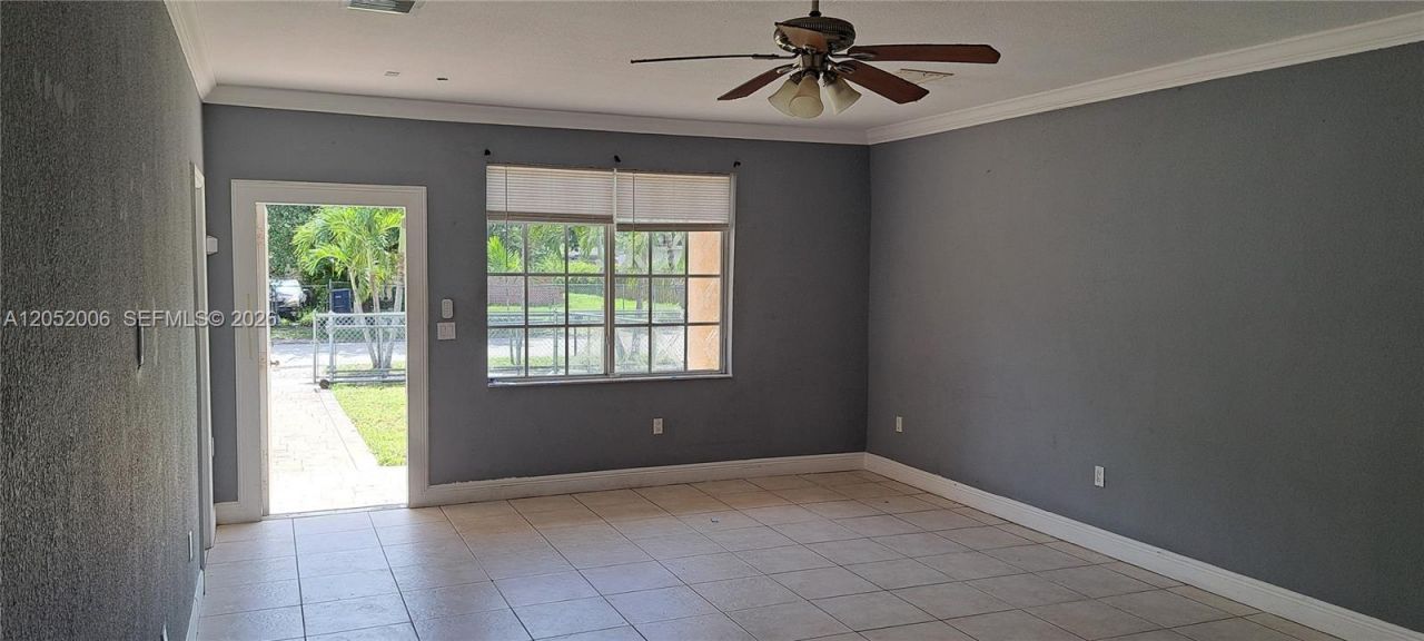9754 NW 26th Ave, Unit 9754, Miami, FL 33147 Photo
